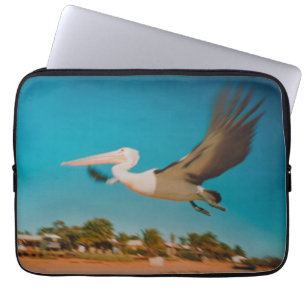 Housse Pour Ordinateur Portable Pélican