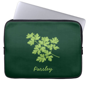 Housse Pour Ordinateur Portable Persil