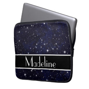 Housse Pour Ordinateur Portable Personnalisez votre propre univers