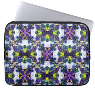 Housse Pour Ordinateur Portable Petunia Love...