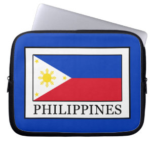 Housse Pour Ordinateur Portable Philippines