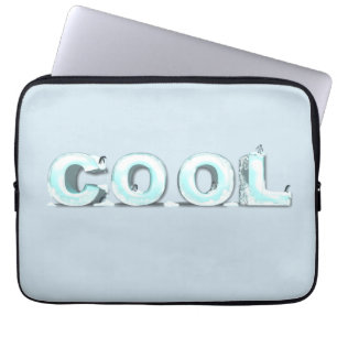 Housse Pour Ordinateur Portable Pingouins cool