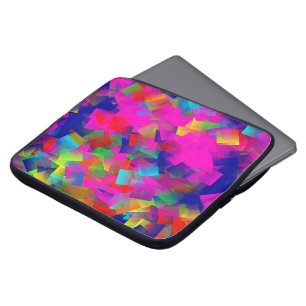 Housse Pour Ordinateur Portable Plaisanterie......