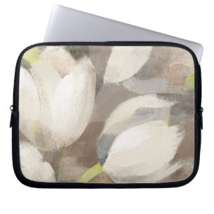 Housse Pour Ordinateur Portable Plaisir II de tulipe
