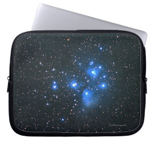 Housse Pour Ordinateur Portable Pleiades 2