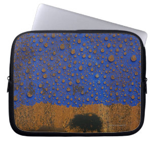 Housse Pour Ordinateur Portable Pluies acides et pollution de l'environnement