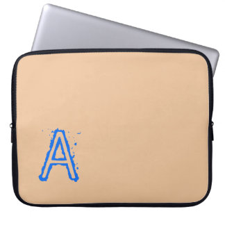 Housse Pour Ordinateur Portable Poche à manches pour ordinateur portable