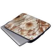 Housse Pour Ordinateur Portable Pochette pour ordinateur portable (Devant bas)