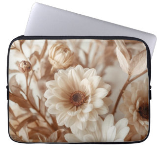 Housse Pour Ordinateur Portable Pochette pour ordinateur portable