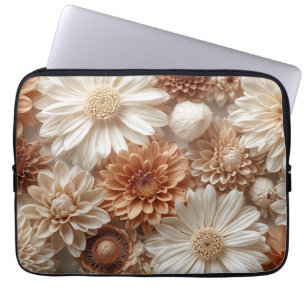Housse Pour Ordinateur Portable Pochette pour ordinateur portable