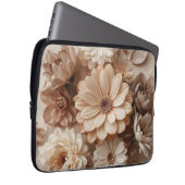 Housse Pour Ordinateur Portable Pochette pour ordinateur portable (Devant droit)