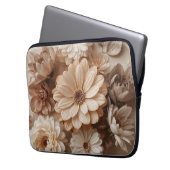 Housse Pour Ordinateur Portable Pochette pour ordinateur portable (devant gauche)