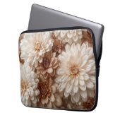 Housse Pour Ordinateur Portable Pochette pour ordinateur portable (devant gauche)