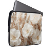 Housse Pour Ordinateur Portable Pochette pour ordinateur portable (Devant droit)