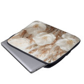 Housse Pour Ordinateur Portable Pochette pour ordinateur portable (Devant bas)