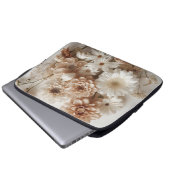 Housse Pour Ordinateur Portable Pochette pour ordinateur portable (Devant bas)