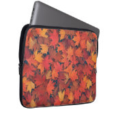 Housse Pour Ordinateur Portable Pochette pour ordinateur portable (Devant droit)