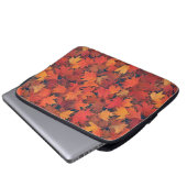 Housse Pour Ordinateur Portable Pochette pour ordinateur portable (Devant bas)