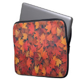 Housse Pour Ordinateur Portable Pochette pour ordinateur portable (devant gauche)