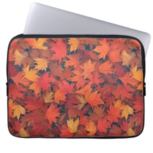 Housse Pour Ordinateur Portable Pochette pour ordinateur portable