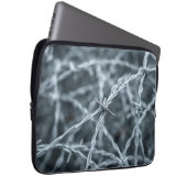 Housse Pour Ordinateur Portable Pochette pour ordinateur portable (Devant droit)