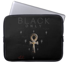 Pochette pour ordinateur portable