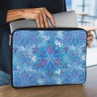 Housse pour ordinateur portable Polar Prism