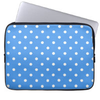 Polka dot