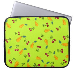 Housse Pour Ordinateur Portable Pompés