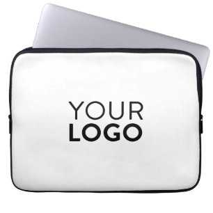 Housse Pour Ordinateur Portable Portable 13 pouces