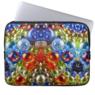 Housse Pour Ordinateur Portable Portable 13 pouces Protégez votre ordinateur porta
