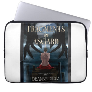 Housse Pour Ordinateur Portable Portable de couverture FOA