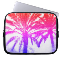 Portable Manches "Palm"