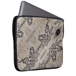 Housse Pour Ordinateur Portable Portugais conçoit une manche pour ordinateur porta