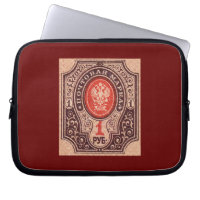 Postage Russie tsariste