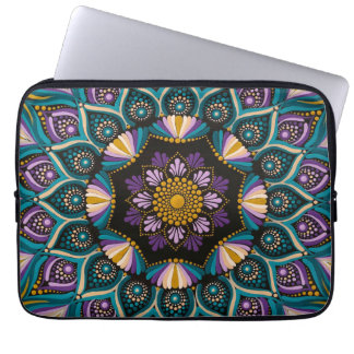 Housse Pour Ordinateur Portable Poster