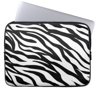Housse Pour Ordinateur Portable Poster de animal Motif Portable