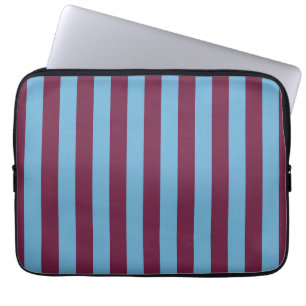Housse Pour Ordinateur Portable premier