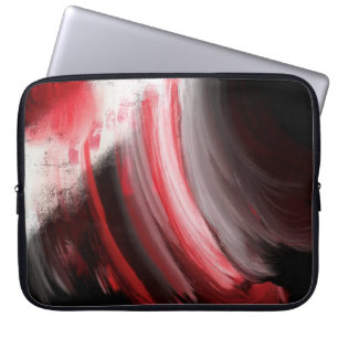 Housse Pour Ordinateur Portable principal