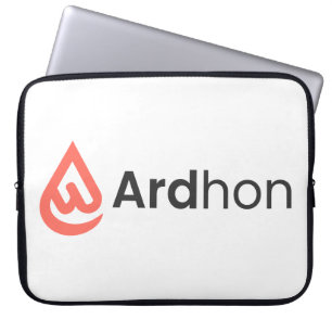 Housse Pour Ordinateur Portable Produits dérivés de la marque Ardhon - portez votr