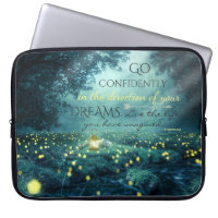 Quota de Whimsical Inspiring