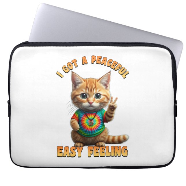 Housse Pour Ordinateur Portable Refroidisseur (Devant)