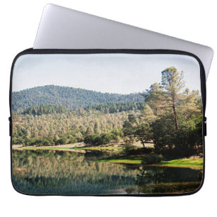Housse Pour Ordinateur Portable Réservoir Ewing....