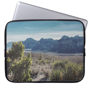 HOUSSE POUR ORDINATEUR PORTABLE ROCK CANYON