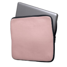 Rose mauve moderne Couleur Uni