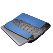 Housse Pour Ordinateur Portable Sac-cadeau (Devant bas)