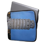 Housse Pour Ordinateur Portable Sac-cadeau (devant gauche)