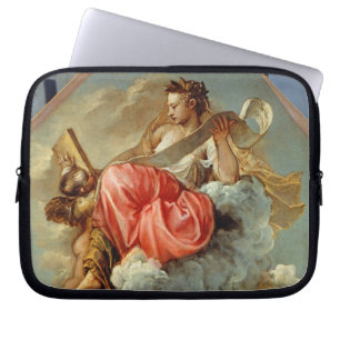 Housse Pour Ordinateur Portable Sagesse