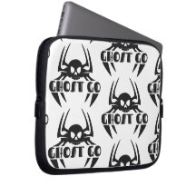 Saison Éffrayante de Ghost Go