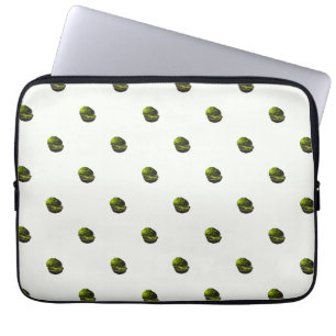 Housse Pour Ordinateur Portable Sandwichs